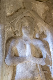 Eglise Saint Pierre _ Crehen