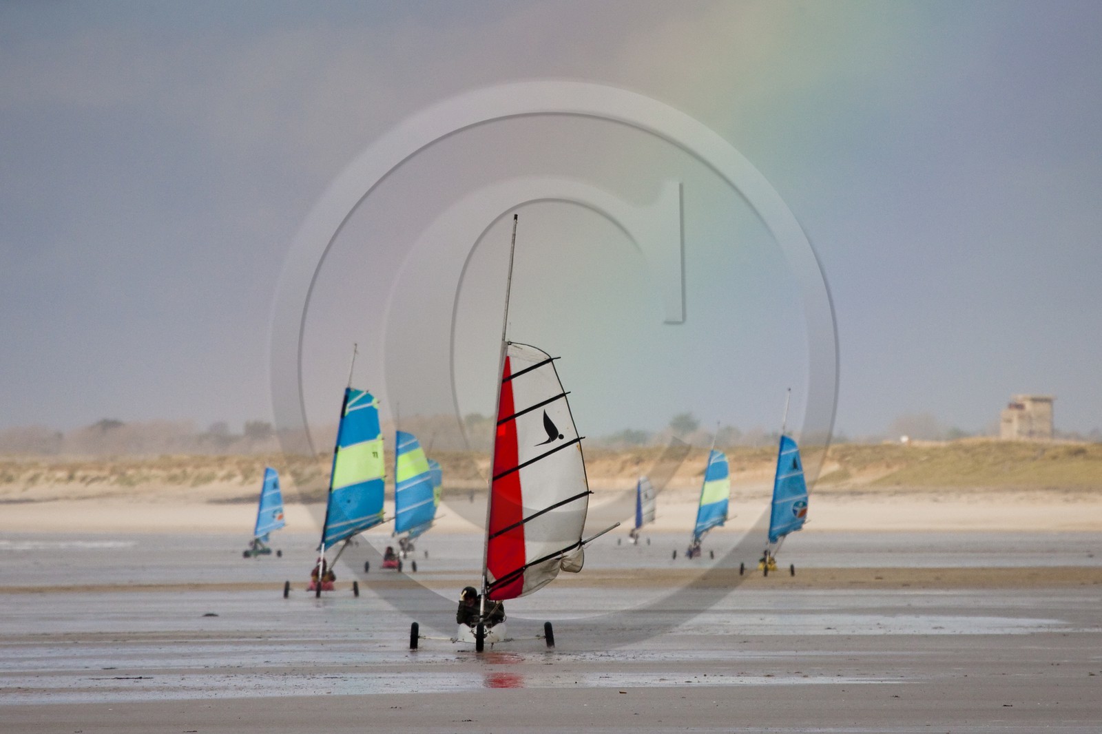 char-a-voile-048-311