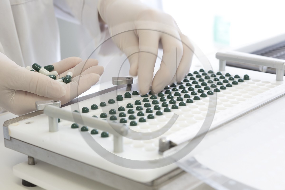 Pharmacie Kerangal _ Rennes