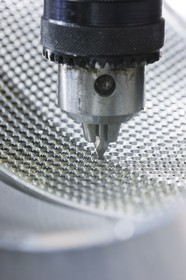 Ferotec _ Le Grand-Fougeray (35)