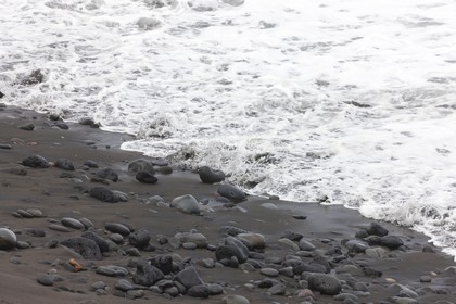 Galets volcaniques_Sao Miguel