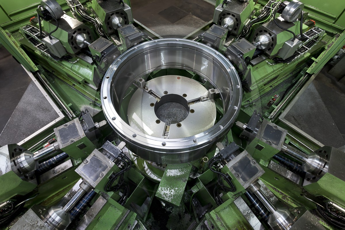 Ferotec _ Le Grand-Fougeray (35)