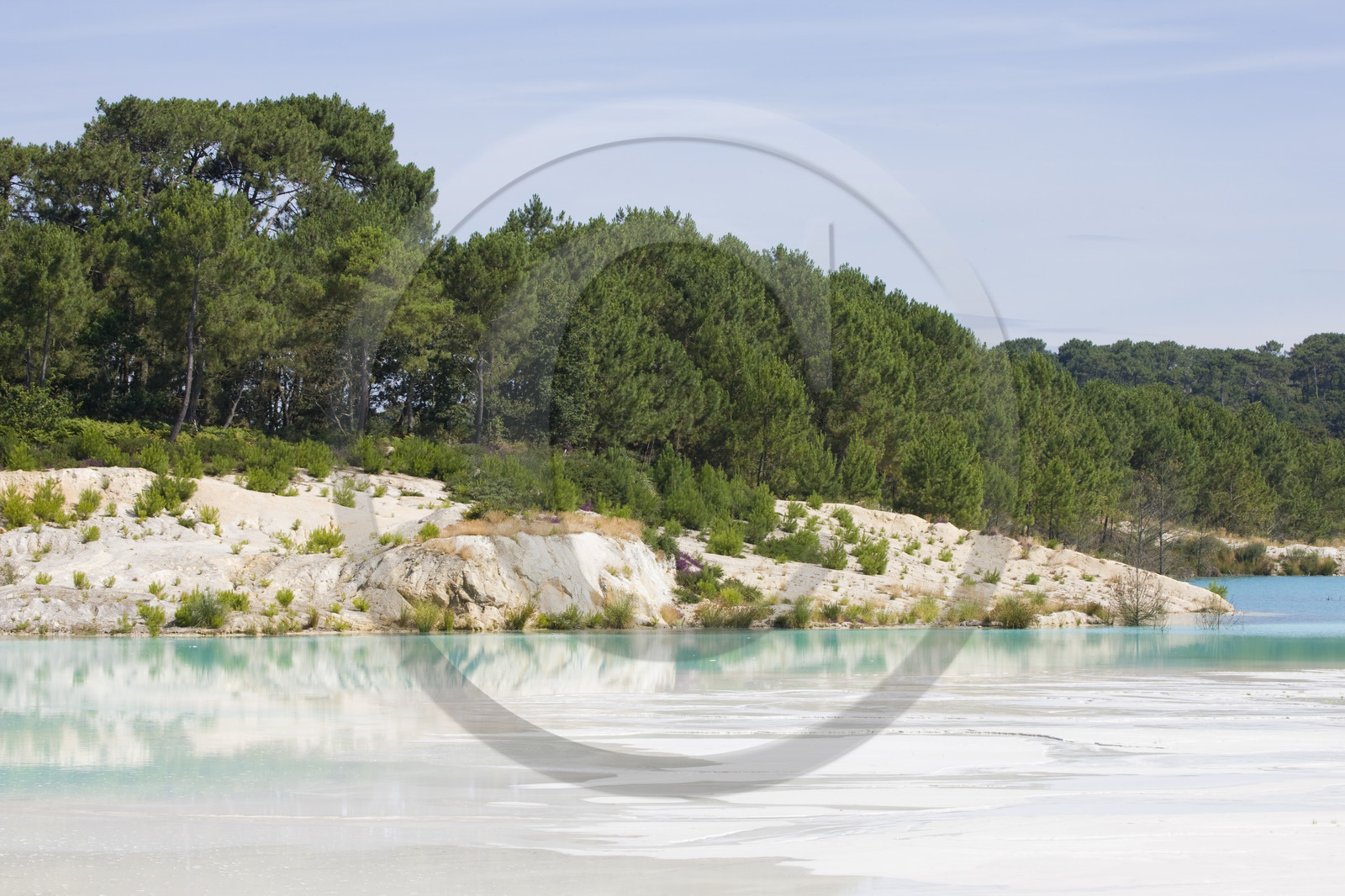 Les Kaolins_Ploemeur (56)