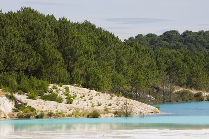 Les Kaolins_Ploemeur (56)