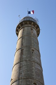 La tour de la decouverte _ Lorient