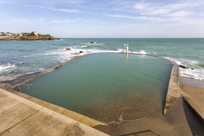 Saint-Quay-Portrieux