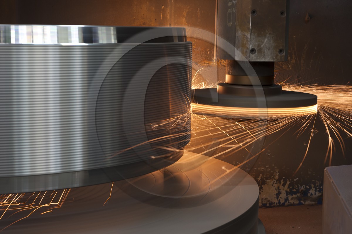 Ferotec _ Le Grand-Fougeray (35)