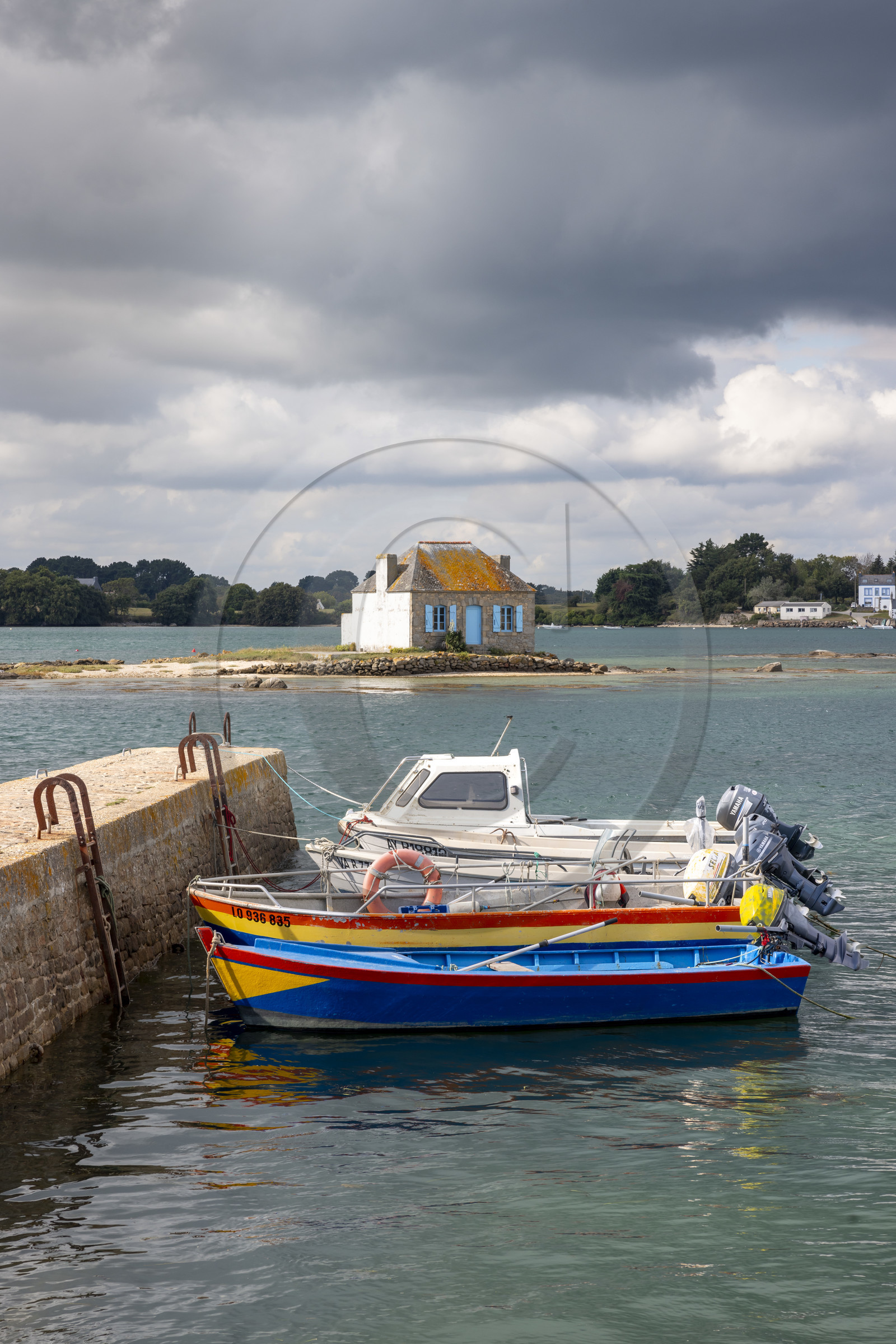 20230912_Fanch Galivel_Belz_82A5436