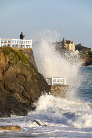 Saint-Quay-Portrieux