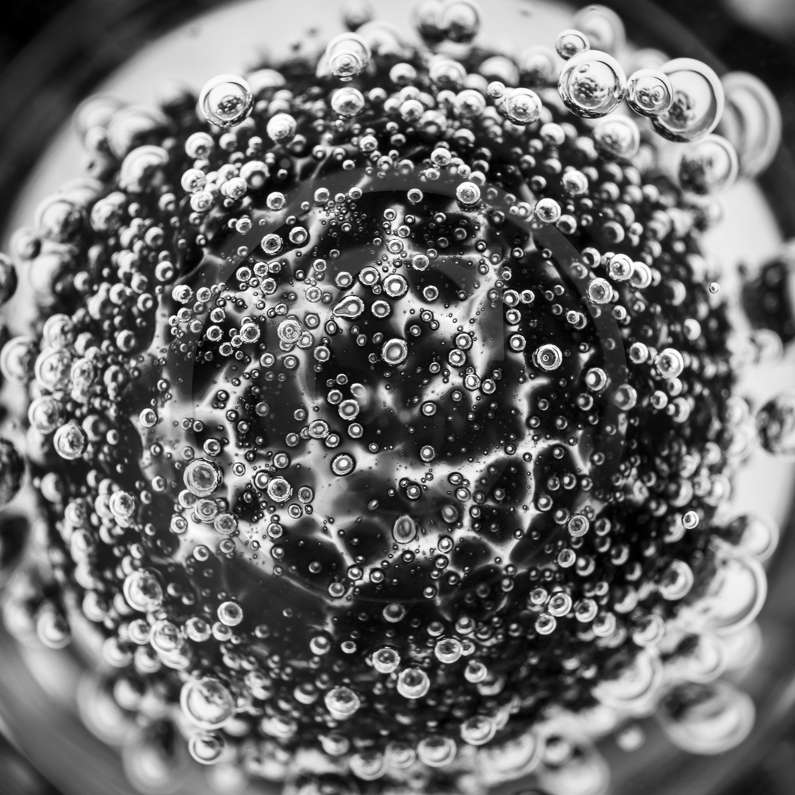 TrES-2b _ Inside Glass