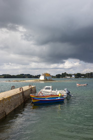 20230912_Fanch Galivel_Belz_82A5439