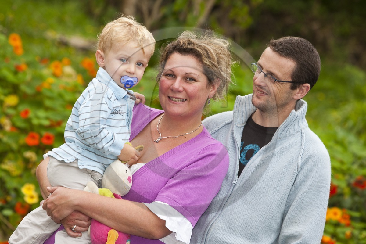 Vanessa Le Liboux-Castric