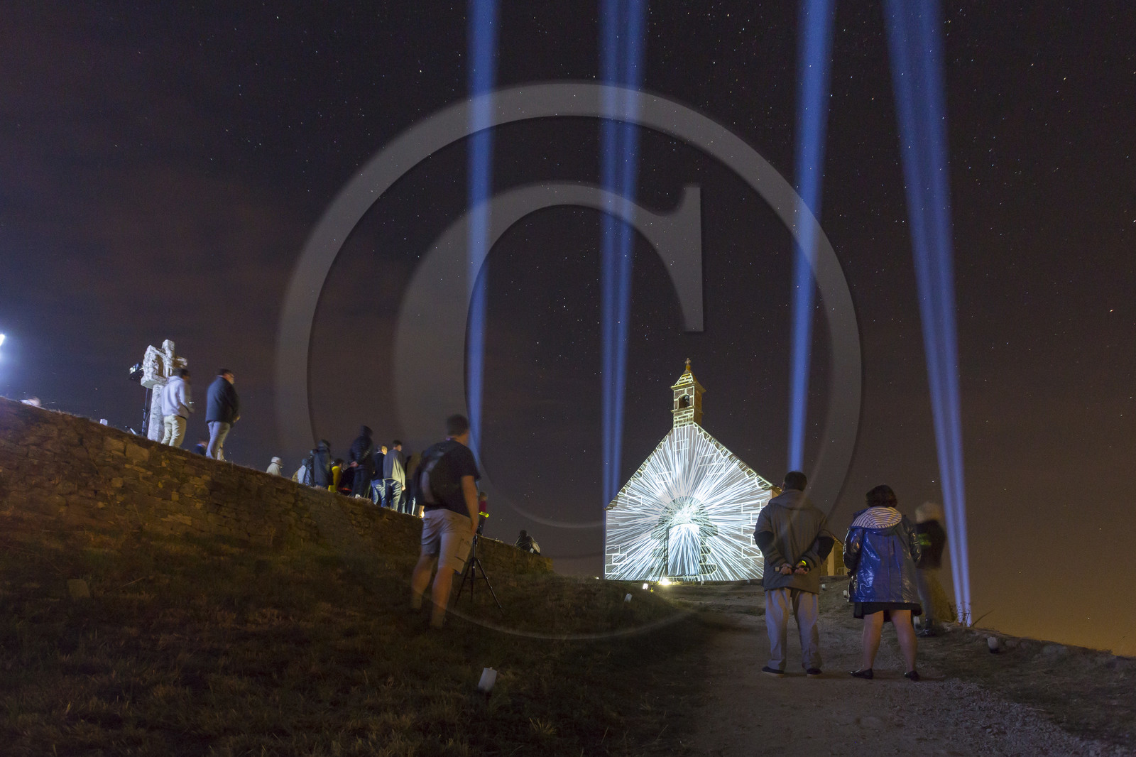 2016_SKEDANOZ_Tumulus St Michel à Carnac