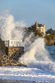 Saint-Quay-Portrieux