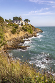 Saint-Quay-Portrieux